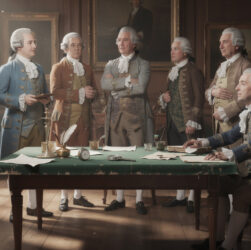 découvrez le top 10 des poètes emblématiques du 18e siècle, figures majeures de la poésie à connaître pour comprendre cette époque littéraire riche et inspirante.