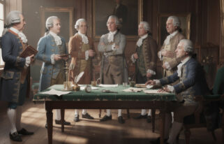 découvrez le top 10 des poètes emblématiques du 18e siècle, figures majeures de la poésie à connaître pour comprendre cette époque littéraire riche et inspirante.