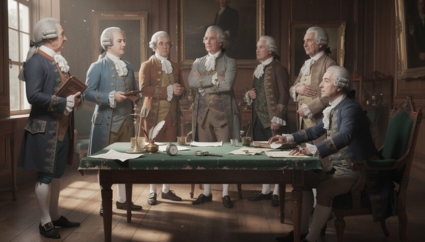 découvrez le top 10 des poètes emblématiques du 18e siècle, figures majeures de la poésie à connaître pour comprendre cette époque littéraire riche et inspirante.