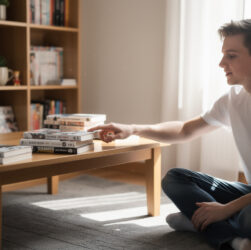 découvrez notre sélection incontournable de mangas dont les titres commencent par la lettre s. plongez dans des univers passionnants à dévorer sans modération !