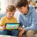 découvrez une sélection d'applications gratuites, sécurisées et adaptées aux enfants et adolescents pour ipad, alliant divertissement et apprentissage en toute tranquillité.