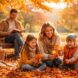 découvrez 5 conseils essentiels pour profiter pleinement des vacances scolaires de la toussaint sans stress et en toute sérénité.