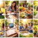 découvrez 8 astuces pour rendre vos jeudis plus inspirants et profiter pleinement de cette journée pour booster votre motivation et créativité.