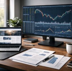 découvrez les dernières actualités et mises à jour sur la bourse scolaire et universitaire sur teleservices.education.gouv.fr, votre source officielle pour les informations éducatives.