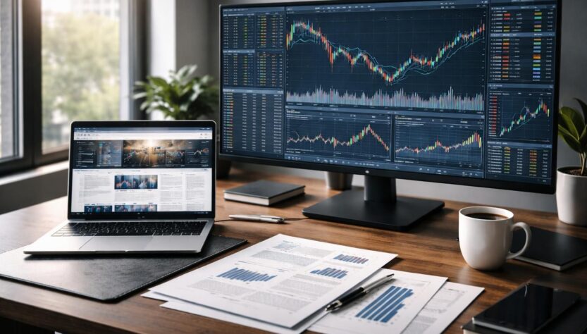 découvrez les dernières actualités et mises à jour sur la bourse scolaire et universitaire sur teleservices.education.gouv.fr, votre source officielle pour les informations éducatives.
