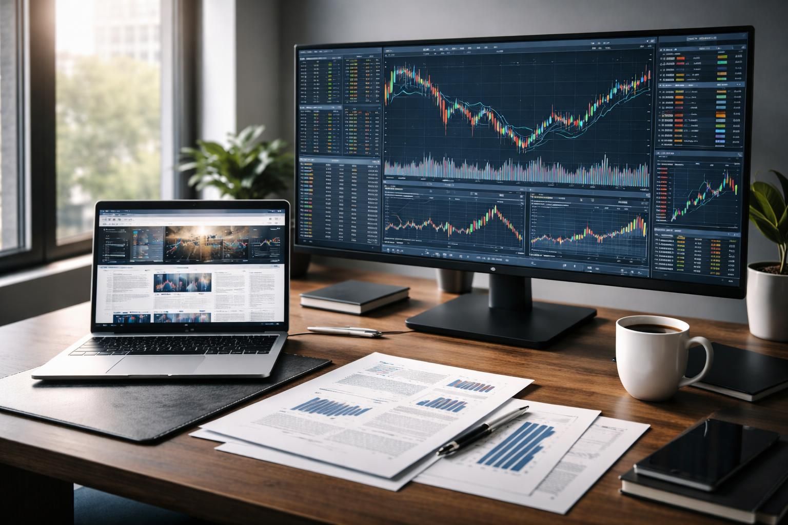 découvrez les dernières actualités et mises à jour sur la bourse scolaire et universitaire sur teleservices.education.gouv.fr, votre source officielle pour les informations éducatives.