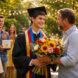 découvrez comment offrir des félicitations originales et mémorables pour le bac, et marquez les esprits avec des messages personnalisés et inspirants.