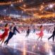 explorez les événements exceptionnels à la patinoire de lille et profitez d'activités uniques pour toute la famille dans une ambiance conviviale et festive.