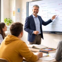 apprenez à maîtriser les conjugaisons au futur grâce à des conseils d'experts simples et efficaces. découvrez toutes les astuces pour parler et écrire avec confiance.