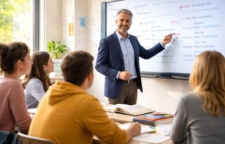 apprenez à maîtriser les conjugaisons au futur grâce à des conseils d'experts simples et efficaces. découvrez toutes les astuces pour parler et écrire avec confiance.