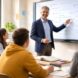 apprenez à maîtriser les conjugaisons au futur grâce à des conseils d'experts simples et efficaces. découvrez toutes les astuces pour parler et écrire avec confiance.