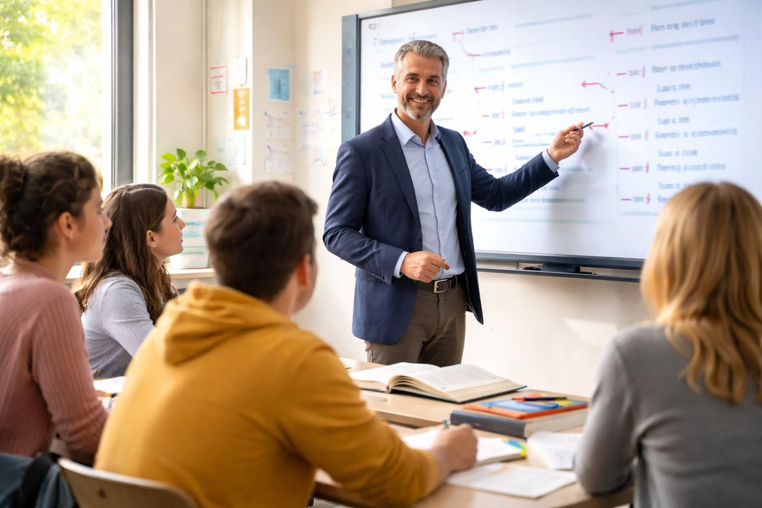 apprenez à maîtriser les conjugaisons au futur grâce à des conseils d'experts simples et efficaces. découvrez toutes les astuces pour parler et écrire avec confiance.