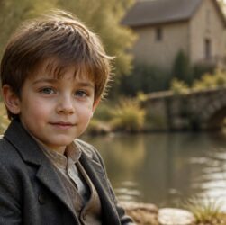 découvrez notre sélection élégante et unique de prénoms de garçon commençant par la lettre v, parfaits pour inspirer le choix du prénom de votre futur enfant.