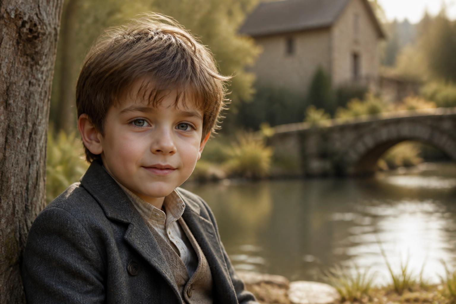 découvrez notre sélection élégante et unique de prénoms de garçon commençant par la lettre v, parfaits pour inspirer le choix du prénom de votre futur enfant.