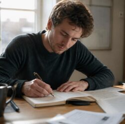 découvrez ce qu'est une figure de style et apprenez à enrichir votre écriture dès aujourd'hui grâce à des astuces simples et efficaces.
