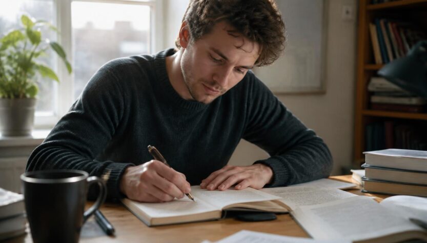découvrez ce qu'est une figure de style et apprenez à enrichir votre écriture dès aujourd'hui grâce à des astuces simples et efficaces.