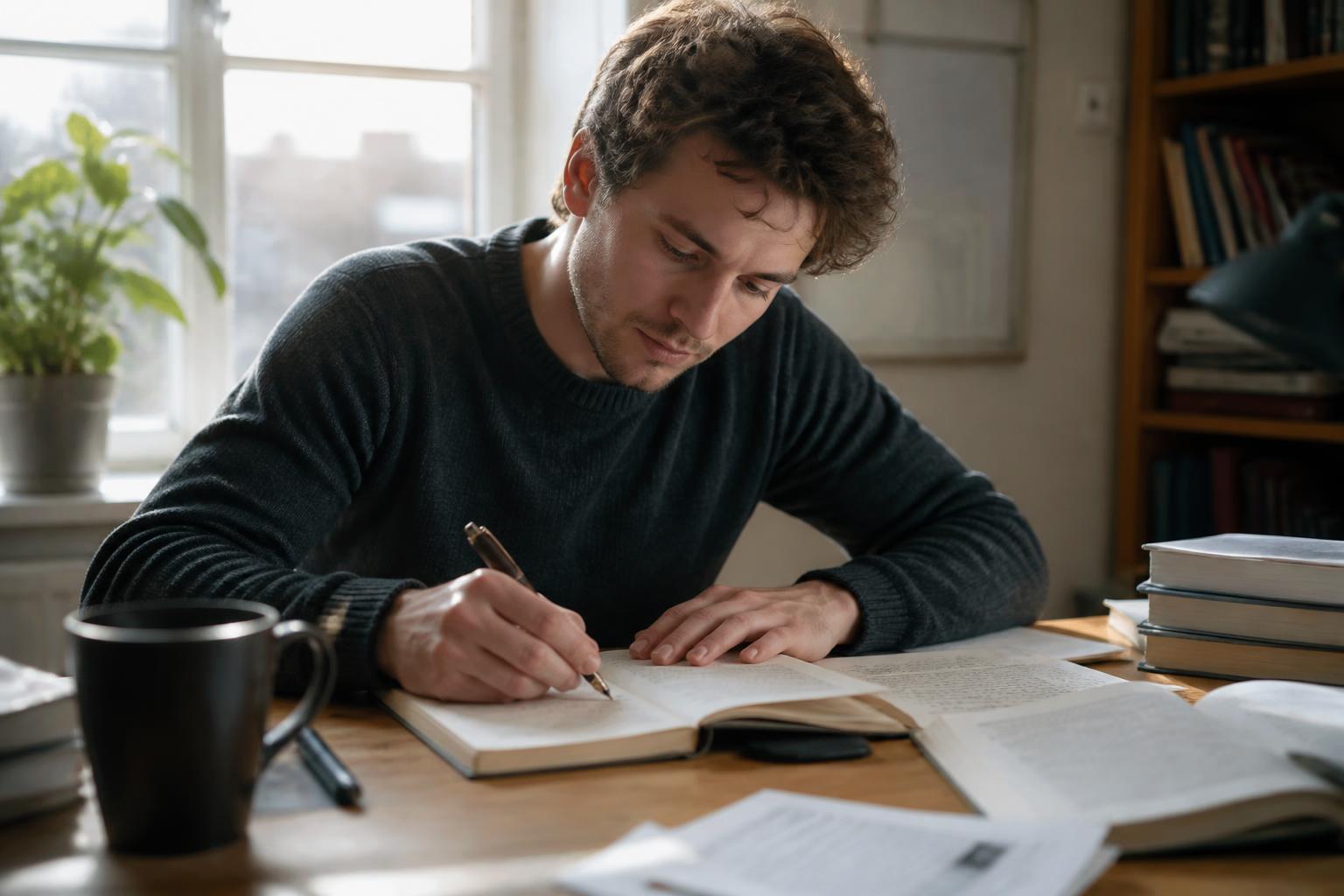 découvrez ce qu'est une figure de style et apprenez à enrichir votre écriture dès aujourd'hui grâce à des astuces simples et efficaces.