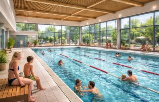découvrez notre guide complet des tarifs et abonnements pour la piscine de montigny-lès-cormeilles, profitez des meilleures offres pour nager en toute saison.