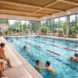 découvrez notre guide complet des tarifs et abonnements pour la piscine de montigny-lès-cormeilles, profitez des meilleures offres pour nager en toute saison.