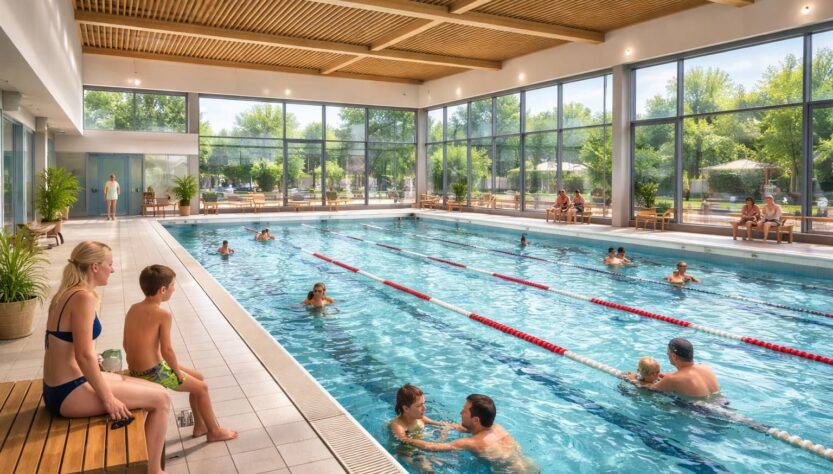 découvrez notre guide complet des tarifs et abonnements pour la piscine de montigny-lès-cormeilles, profitez des meilleures offres pour nager en toute saison.