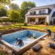 découvrez notre guide pratique pour installer une piscine chez vous à brunoy, avec des conseils étape par étape pour un projet réussi.