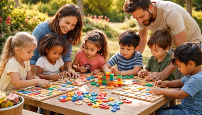 découvrez jeux de lulu, des activités éducatives ludiques et interactives pour enfants, conçues pour stimuler leur apprentissage et leur créativité tout en s'amusant.
