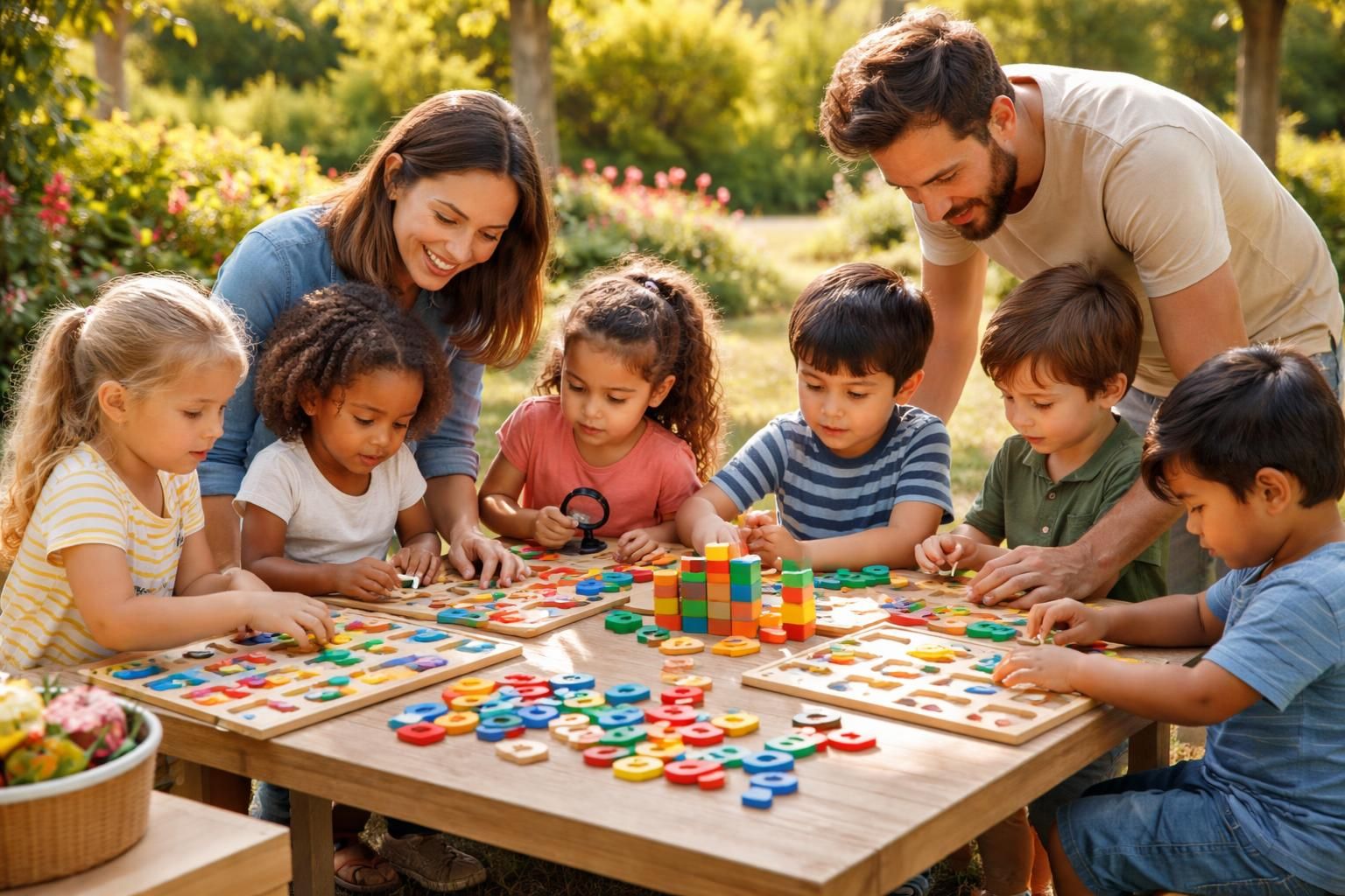 découvrez jeux de lulu, des activités éducatives ludiques et interactives pour enfants, conçues pour stimuler leur apprentissage et leur créativité tout en s'amusant.