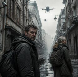 découvrez la définition essentielle de la dystopie et comprenez ses enjeux contemporains pour mieux appréhender les défis actuels de notre société.