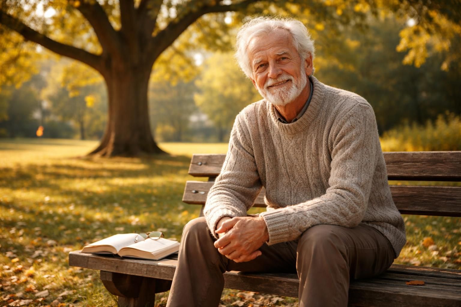 découvrez les leçons précieuses de la sagesse d'un vieux monsieur, un voyage inspirant à travers les âges pour mieux comprendre la vie et ses enseignements.