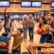 découvrez le bowling de provins, une activité conviviale parfaite pour tous les âges et toutes les occasions, idéale pour passer des moments inoubliables en famille ou entre amis.