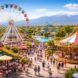 découvrez les attractions incontournables des parcs d'attractions à perpignan pour une expérience inoubliable en famille ou entre amis.