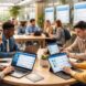 découvrez les avantages d'une inscription sur educonnect, la plateforme incontournable pour simplifier vos démarches administratives et accéder à vos services étudiants en un seul endroit.