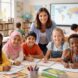 découvrez le rôle essentiel des casnav dans la promotion de l'égalité des chances en éducation, un défi crucial pour assurer l'inclusion et la réussite de tous les élèves.