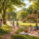 découvrez les meilleures activités de plein air recommandées par youpi mome pour toute la famille. profitez du grand air et des aventures en nature en toute sécurité et convivialité.