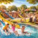 découvrez les meilleures astuces pour profiter pleinement de votre visite à luka land à niort et vivre une expérience inoubliable en famille ou entre amis.