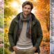 découvrez les meilleures astuces pour s'habiller avec style et confort en toute saison, quelle que soit la météo.