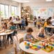 découvrez une analyse complète des nouveaux programmes scolaires, de la maternelle à la terminale, pour mieux comprendre les changements et leurs impacts sur l'éducation.