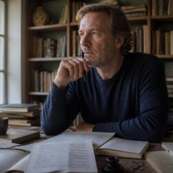 découvrez les pièges courants à éviter lorsqu'on tente de remplacer le verbe être par un synonyme, pour enrichir votre écriture sans perdre en clarté.