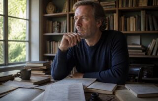 découvrez les pièges courants à éviter lorsqu'on tente de remplacer le verbe être par un synonyme, pour enrichir votre écriture sans perdre en clarté.