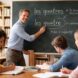 découvrez comment maîtriser la différence entre « les quatres » et « quatre » avec des explications claires et des exemples pratiques pour améliorer votre français.