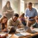 découvrez comment alcuin purpan inspire et influence les nouvelles générations d'apprenants à travers des méthodes innovantes et un enseignement engagé.