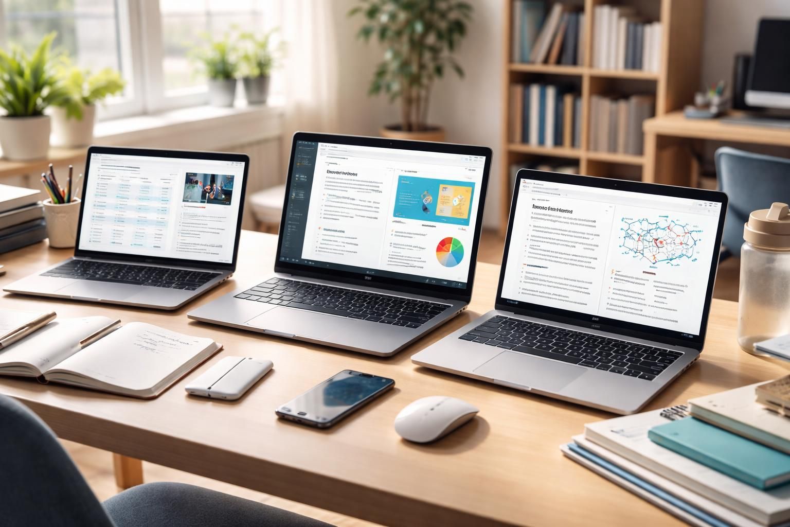 découvrez les pc portables ldlc, idéaux pour lycéens et étudiants, alliant performance, légèreté et autonomie pour accompagner efficacement vos études.