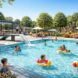 découvrez pourquoi la piscine de pierrelaye est l'endroit parfait pour les familles, offrant un cadre sécurisé, des activités adaptées à tous les âges et un espace convivial pour partager des moments inoubliables.