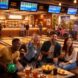 découvrez pourquoi le bowling d'angers est devenu le lieu de rendez-vous incontournable pour les amateurs de détente, de loisirs et de convivialité en famille ou entre amis.