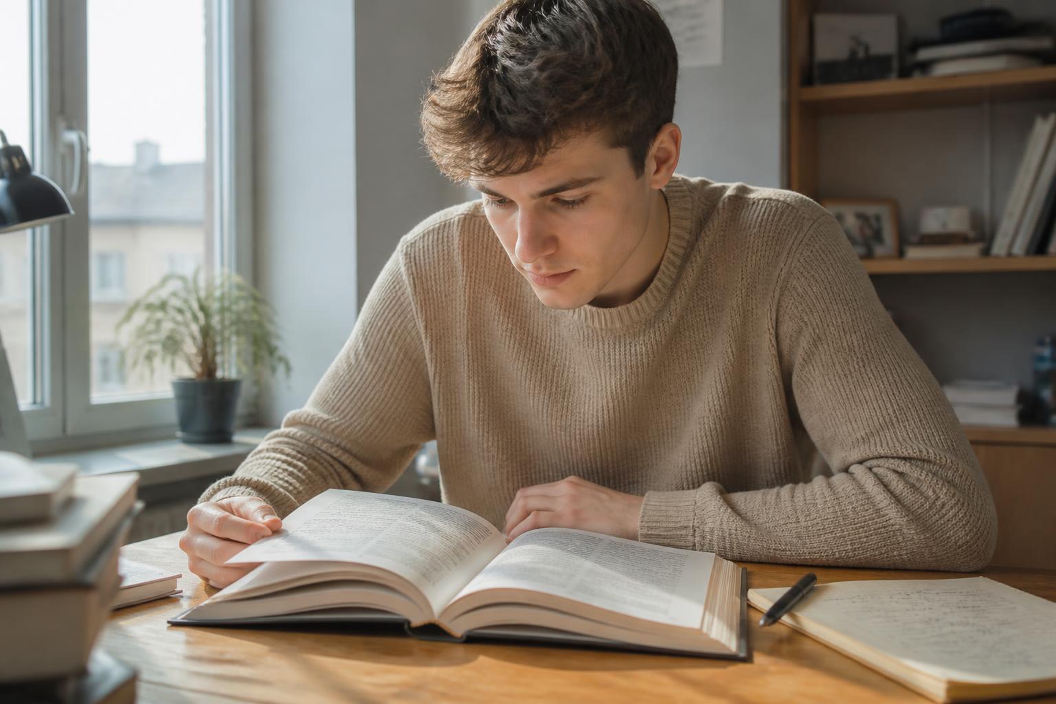 découvrez les points clés de grammaire pour réussir avec brio le bac de français 2024. préparez-vous efficacement grâce à nos conseils et astuces détaillés.