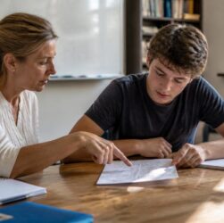 découvrez comment clarifier les ambiguïtés en grammaire grâce à des exemples simples et efficaces. améliorez votre maîtrise du français avec des explications claires.