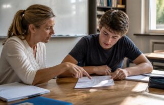 découvrez comment clarifier les ambiguïtés en grammaire grâce à des exemples simples et efficaces. améliorez votre maîtrise du français avec des explications claires.