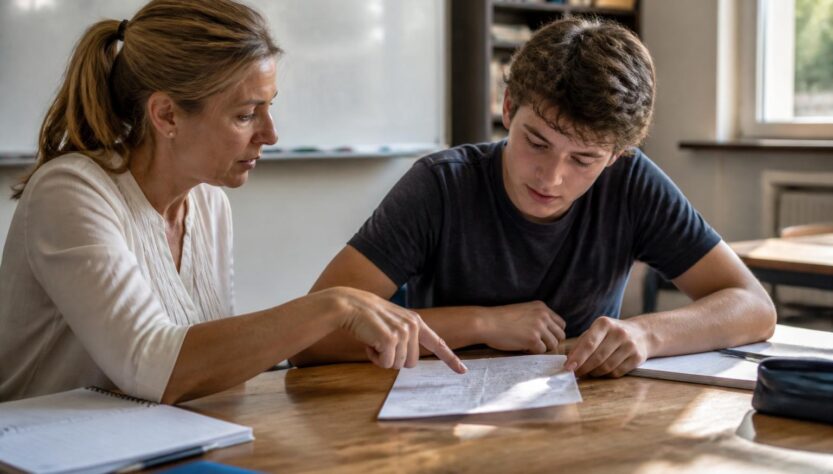 découvrez comment clarifier les ambiguïtés en grammaire grâce à des exemples simples et efficaces. améliorez votre maîtrise du français avec des explications claires.