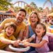 découvrez le parc d'attractions de toulouse, un lieu idéal pour toute la famille où rires, aventures et moments magiques vous attendent. réservez votre journée inoubliable dès maintenant !