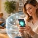 découvrez comment un antivirus android protège réellement les appareils de vos enfants et quelles menaces il peut bloquer pour assurer leur sécurité en ligne.